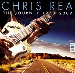 The Journey 1978 - 2009