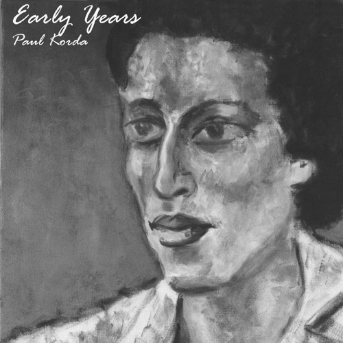 Early Years