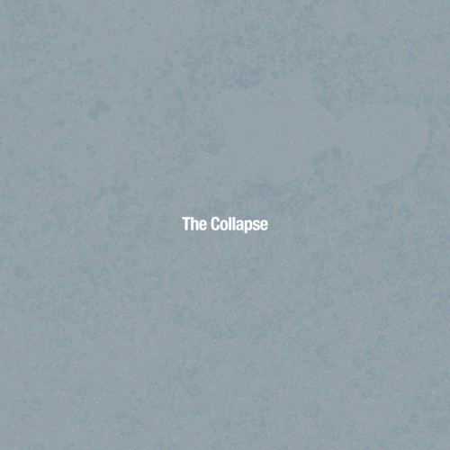 The Collapse