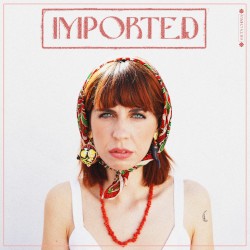IMPORTED