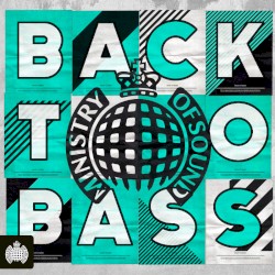 Back to Bass