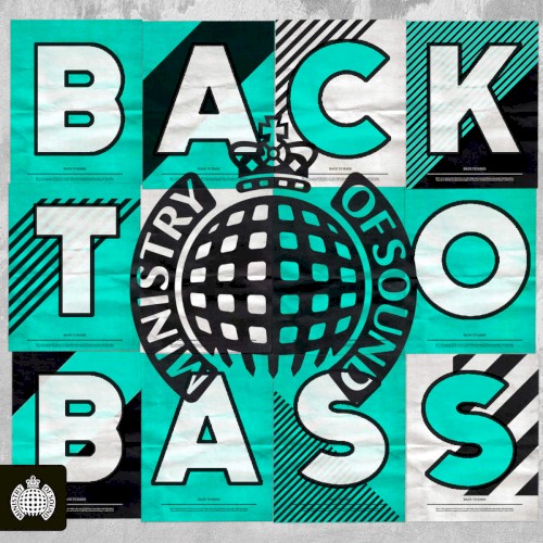 Back to Bass