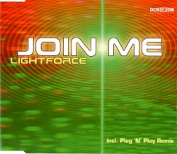 Join Me