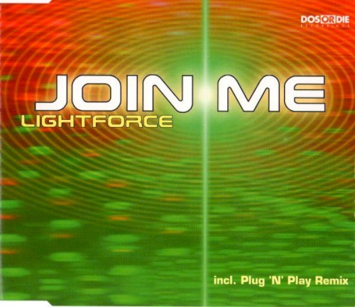 Join Me