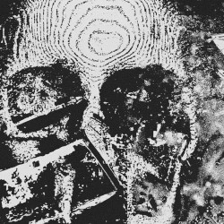 SleeperMKUltra4 (HÖileR Room/Glastonchella/Sorrowland/Utero Mass Festering DJ set)