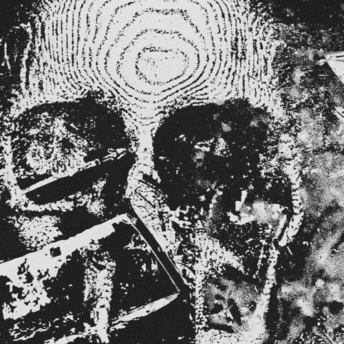SleeperMKUltra4 (HÖileR Room/Glastonchella/Sorrowland/Utero Mass Festering DJ set)