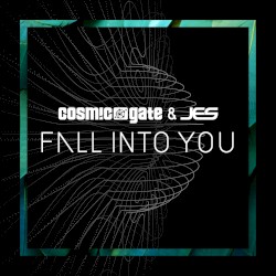 Fall Into You