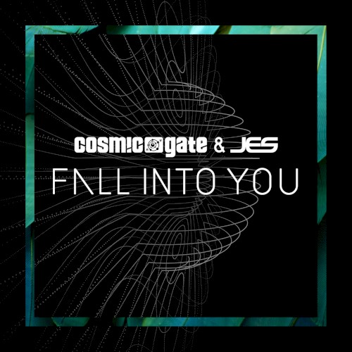 Fall Into You