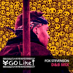 Go Like (D&B mix)