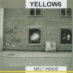 Melt Inside