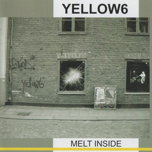 Melt Inside