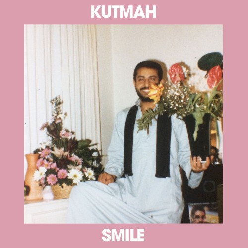 Smile Beat Tape