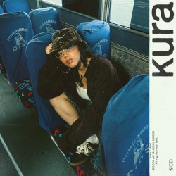 kura