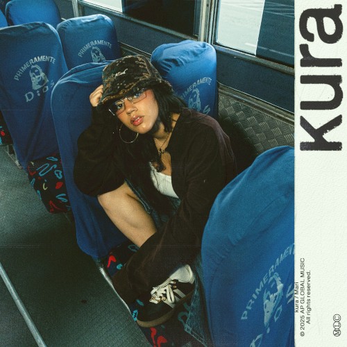 kura