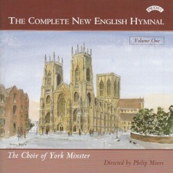 The Complete New English Hymnal