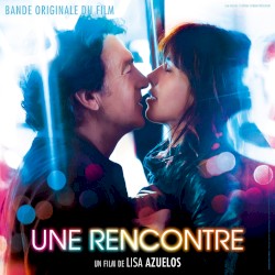 Une rencontre