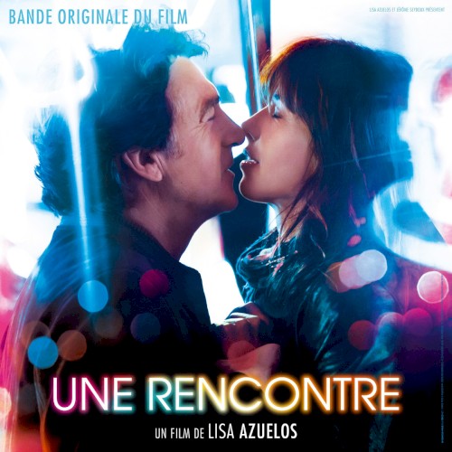 Une rencontre