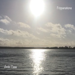 Fripperations