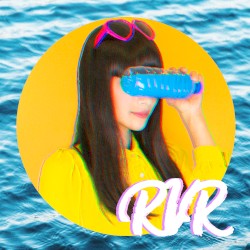 RVR