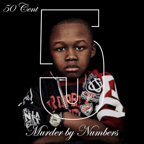 5 (Murder by Numbers)