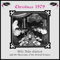 Christmas 1979