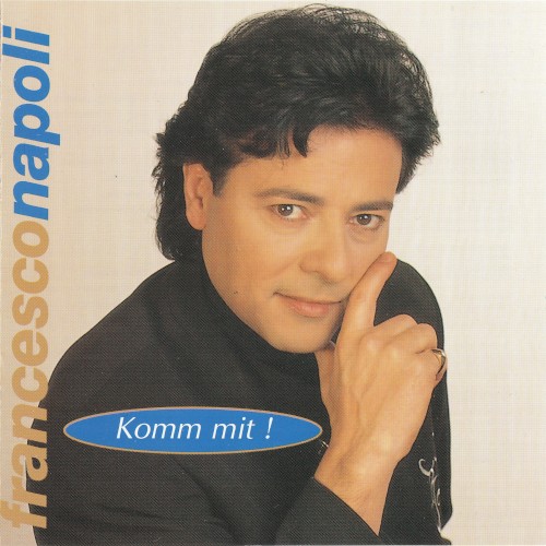 Komm Mit!