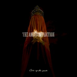Give Up the Ghost