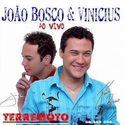 Terremoto