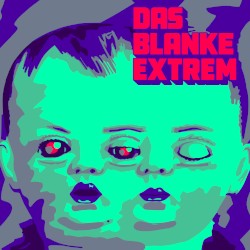 Der Anfang vom Ende