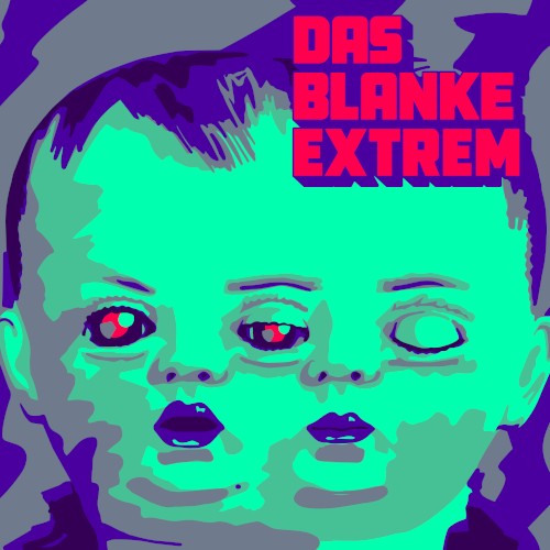 Der Anfang vom Ende