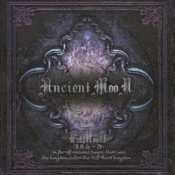 Ancient MooN