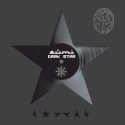 Dark Star of Mecca (النجم المظلم من مكة)