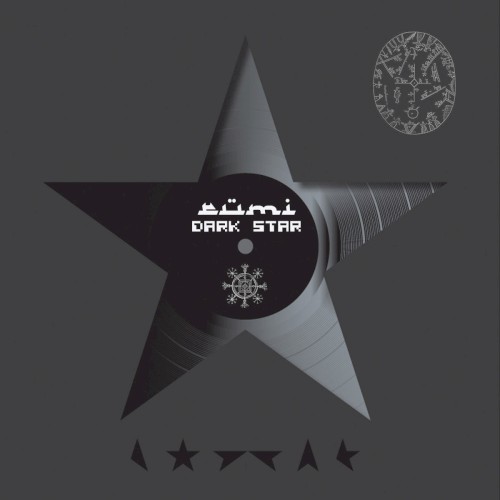 Dark Star of Mecca (النجم المظلم من مكة)