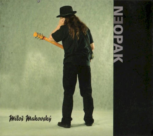 Neopak