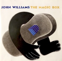The Magic Box