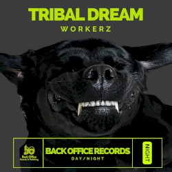 Tribal Dream