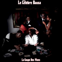 La Coupe Des Vices