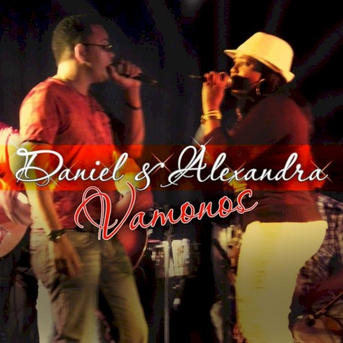 Vámonos
