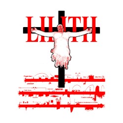 lilith