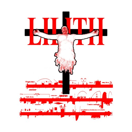 lilith