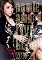 LIVEGENIC 2015–2016