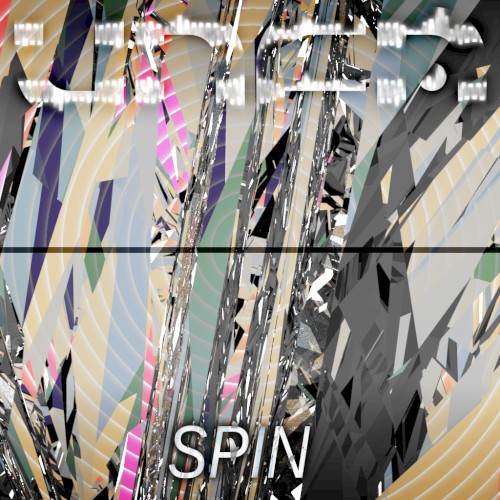 Spin