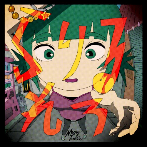 Hard to Say La‐Li‐Lu‐Le‐Lo
