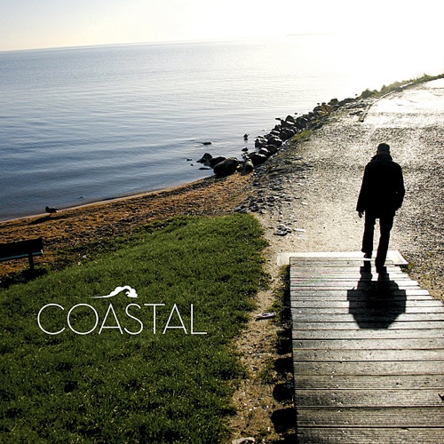 Coastal
