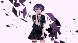 ピエロ様、ご覧よ無様