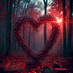 Love in Chains (NeroArgento remix)