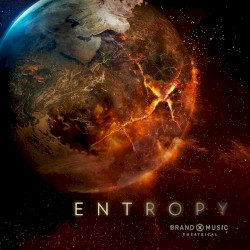 Entropy