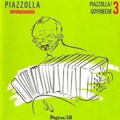 Revolucionario: Página/12 Boxset