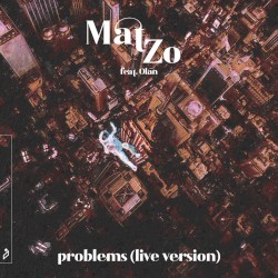 Problems (Remixed)