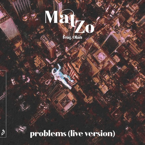 Problems (Remixed)